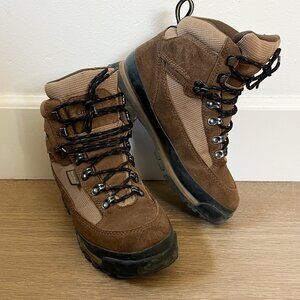 Cabela's Brown Athletic Shoes